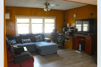 203 New Yorker Ave, Chelmsford, MA 01824 - Photo 3