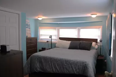 203 New Yorker Ave, Chelmsford, MA 01824 - Photo 7