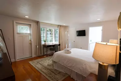 25 Jay St - C #FURNISHED, Cambridge, MA 02139 - Photo 11