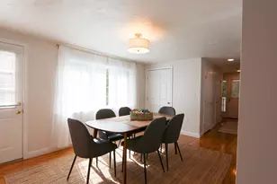 25 Jay St - C, Cambridge, MA 02139 - Photo 5