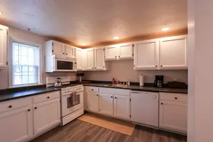 25 Jay St - C, Cambridge, MA 02139 - Photo 9
