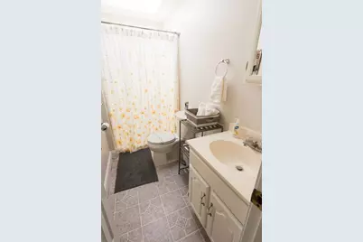 25 Jay St - C #FURNISHED, Cambridge, MA 02139 - Photo 15