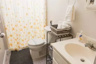 25 Jay St - C, Cambridge, MA 02139 - Photo 15