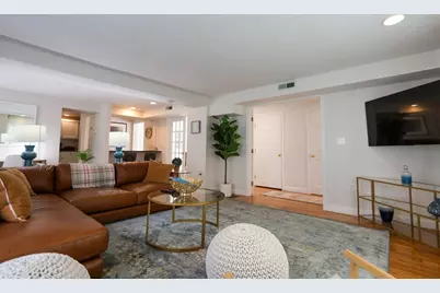 25 Jay St - C #FURNISHED, Cambridge, MA 02139 - Photo 3