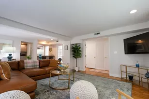 25 Jay St - C, Cambridge, MA 02139 - Photo 3