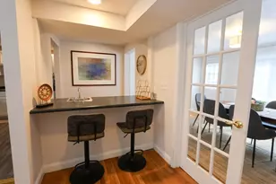 25 Jay St - C, Cambridge, MA 02139 - Photo 7