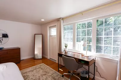 25 Jay St - C #FURNISHED, Cambridge, MA 02139 - Photo 13