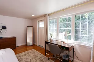 25 Jay St - C, Cambridge, MA 02139 - Photo 13