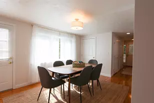 25 Jay St - C, Cambridge, MA 02139 - Photo 5