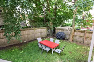 25 Jay St - C, Cambridge, MA 02139 - Photo 19
