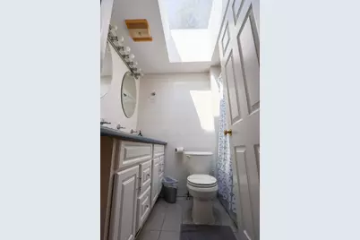 25 Jay St - C #FURNISHED, Cambridge, MA 02139 - Photo 17