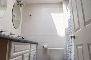 25 Jay St - C, Cambridge, MA 02139 - Photo 17