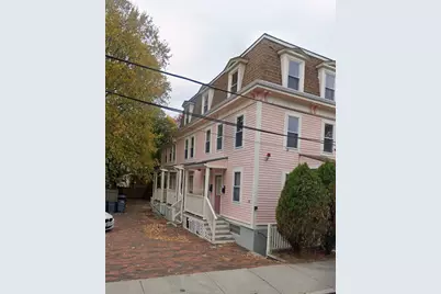 25 Jay St - C #FURNISHED, Cambridge, MA 02139 - Photo 21