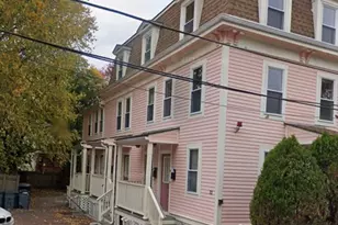 25 Jay St - C, Cambridge, MA 02139 - Photo 21