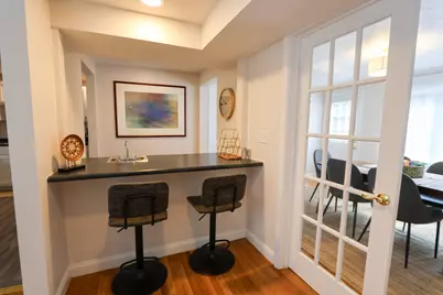 25 Jay St - C #FURNISHED, Cambridge, MA 02139 - Photo 7
