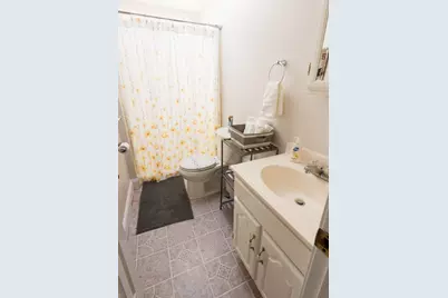 25 Jay St - C #FURNISHED, Cambridge, MA 02139 - Photo 15