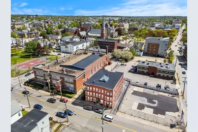 97 Bridge St, Manchester, NH 03101 - Photo 11