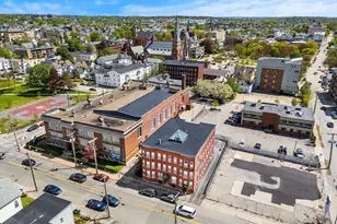 97 Bridge St, Manchester, NH 03101 - Photo 11