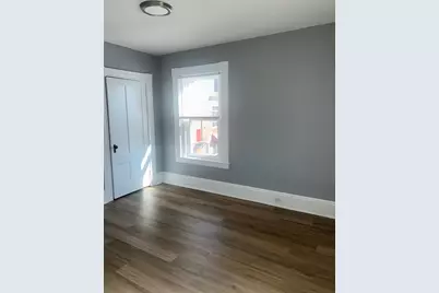 97 Bridge St, Manchester, NH 03101 - Photo 23