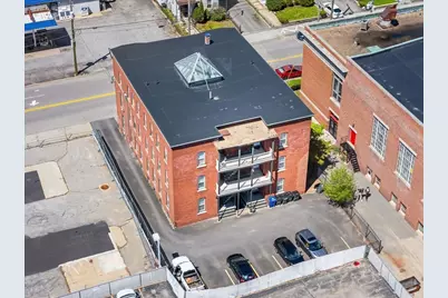 97 Bridge St, Manchester, NH 03101 - Photo 5