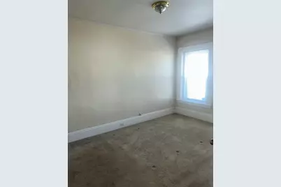 97 Bridge St, Manchester, NH 03101 - Photo 17