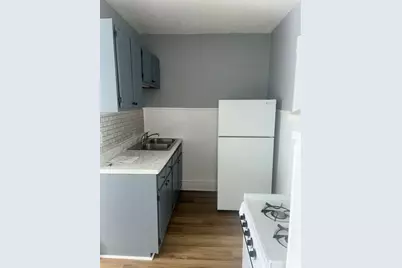 97 Bridge St, Manchester, NH 03101 - Photo 19