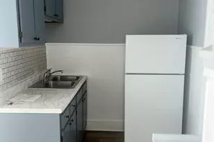 97 Bridge St, Manchester, NH 03101 - Photo 19