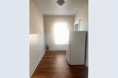 97 Bridge St, Manchester, NH 03101 - Photo 13