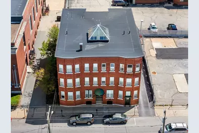 97 Bridge St, Manchester, NH 03101 - Photo 7
