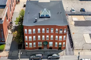 97 Bridge St, Manchester, NH 03101 - Photo 7