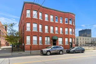 97 Bridge St, Manchester, NH 03101 - Photo 3