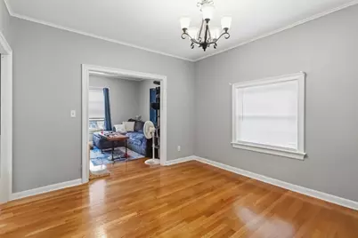 33 Howe Ave, Millbury, MA 01527 - Photo 5