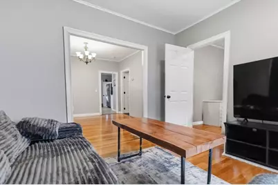 33 Howe Ave, Millbury, MA 01527 - Photo 7