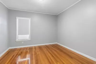 33 Howe Ave, Millbury, MA 01527 - Photo 9