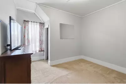 33 Howe Ave, Millbury, MA 01527 - Photo 19