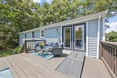 16 Pequot Ter, Plymouth, MA 02360 - Photo 25
