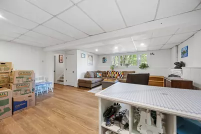 16 Pequot Ter, Plymouth, MA 02360 - Photo 23
