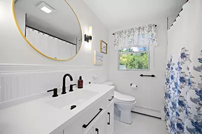 16 Pequot Ter, Plymouth, MA 02360 - Photo 13