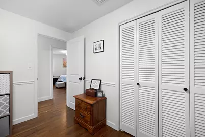 16 Pequot Ter, Plymouth, MA 02360 - Photo 11