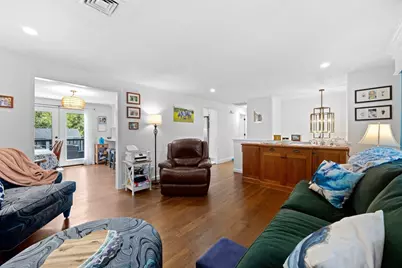 16 Pequot Ter, Plymouth, MA 02360 - Photo 21