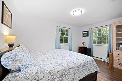 16 Pequot Ter, Plymouth, MA 02360 - Photo 7