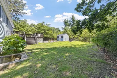 16 Pequot Ter, Plymouth, MA 02360 - Photo 29