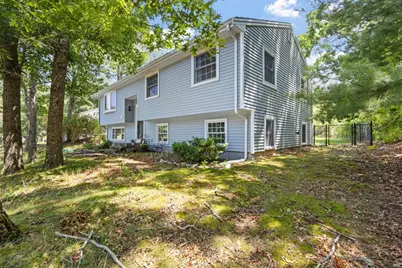 16 Pequot Ter, Plymouth, MA 02360 - Photo 33