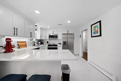 16 Pequot Ter, Plymouth, MA 02360 - Photo 15