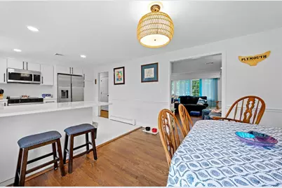16 Pequot Ter, Plymouth, MA 02360 - Photo 17