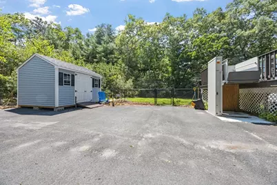 16 Pequot Ter, Plymouth, MA 02360 - Photo 31