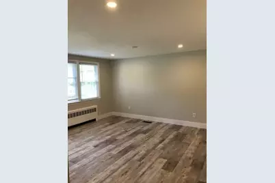 52 Fottler Rd #52, Hingham, MA 02043 - Photo 3