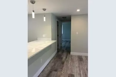 52 Fottler Rd #52, Hingham, MA 02043 - Photo 15