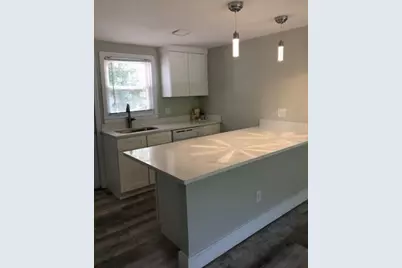 52 Fottler Rd #52, Hingham, MA 02043 - Photo 5