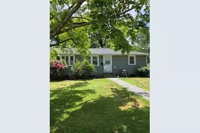 52 Fottler Rd #52, Hingham, MA 02043 - Photo 1